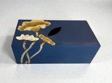 Vietnamese Lacquer Box: How to Choose a Meaningful Gift